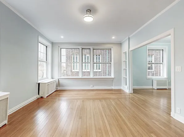 37-28 85th St #32, Jackson Heights, NY 11372