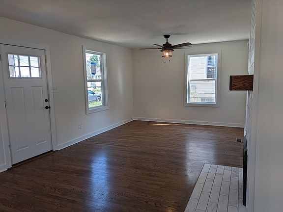 4th image of 2631 Copeland St