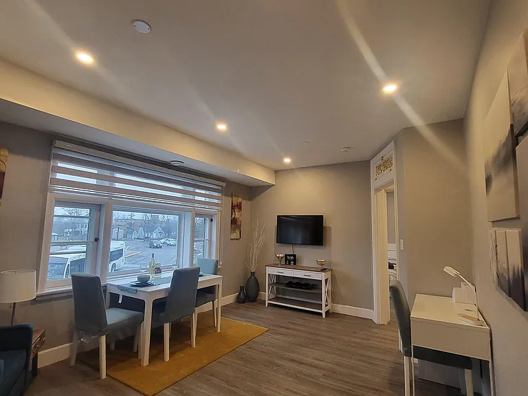 169 E Main St #3 — Photo 2