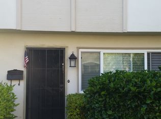 11090 La Naranja Ct, Fountain Valley, CA 92708