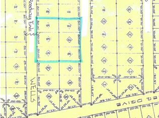 709B Hawkeye Rd, Gilbertsville, KY 42044