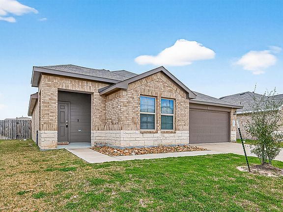 4th image of 21522 Violet Ridge Rd