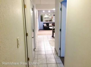 59JOH, Champaign, IL 61820