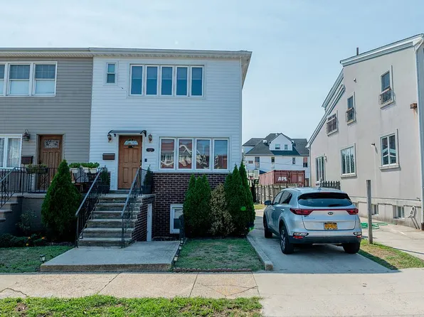 3830 Lyme Ave, Brooklyn, NY 11224