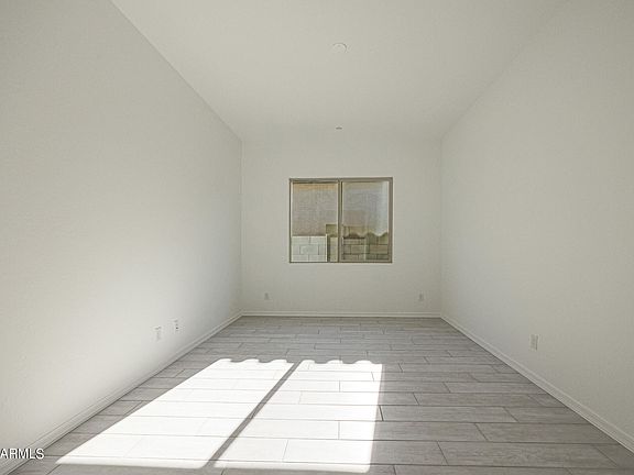 2nd image of 29314 N 135TH Drive