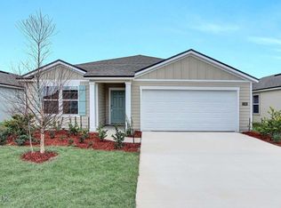 12765 Rubber Fig Ter, Jacksonville, FL 32218