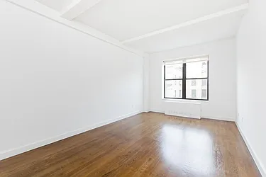 Rented by Bridgeline Property Management, LLC