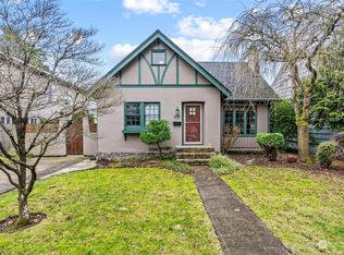 2733 Fir St, Longview, WA 98632