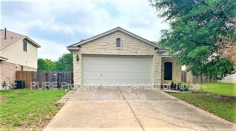 1st image of 2693 Bradley Ln