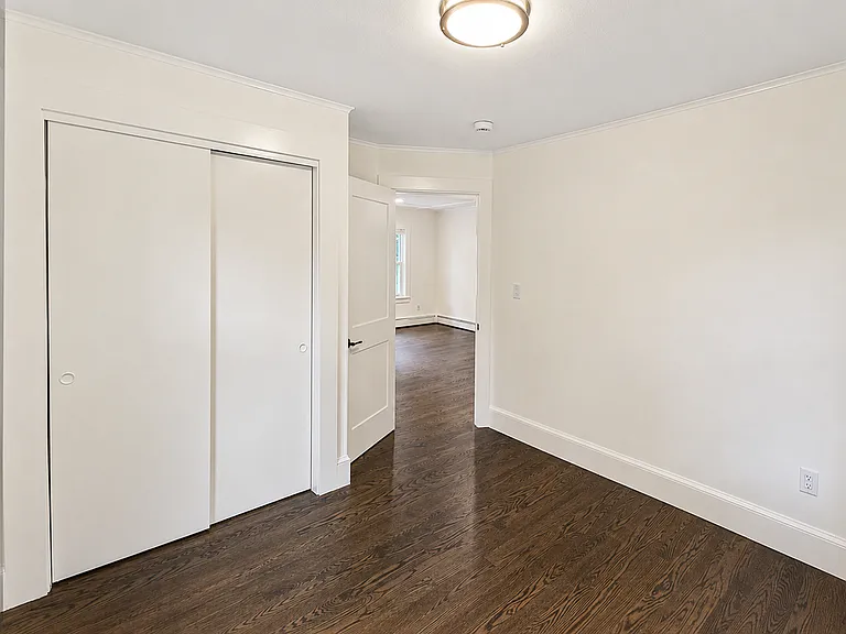 164 Warren Ave #B — Photo 9