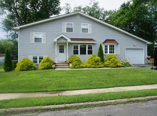 708 Sand Pl, Neptune, NJ 07753