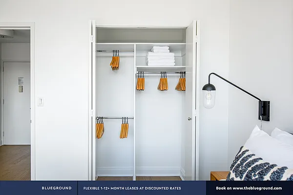 Rented by The Blueground | media 92