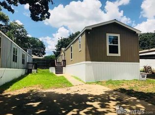 1026 Royal Cir, Arlington, TX 76017