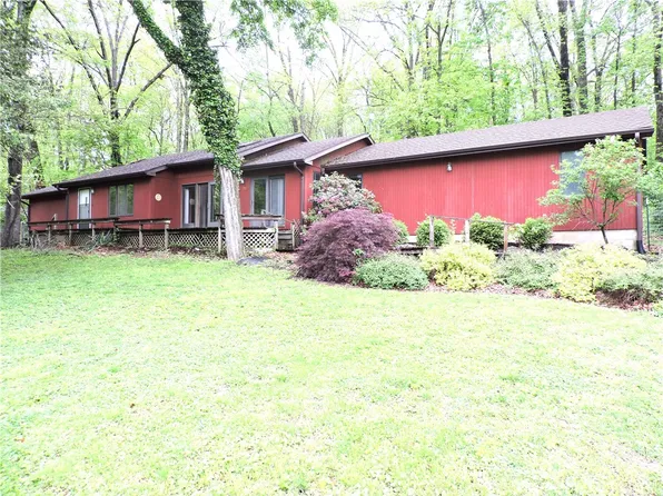6850 Us Highway 136 St, Covington, IN 47932
