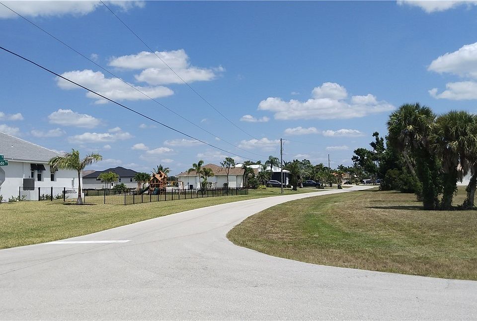 1st image of 16788 San Edmundo Rd