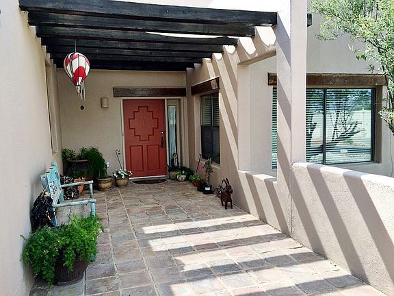 5th image of 116 Avenida Mirador