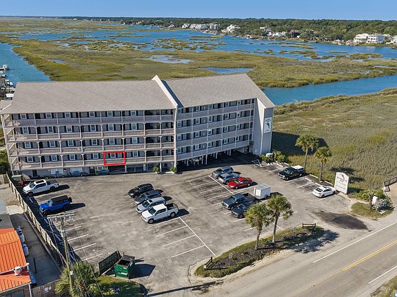 3rd image of 215 Atlantic Ave. #108
