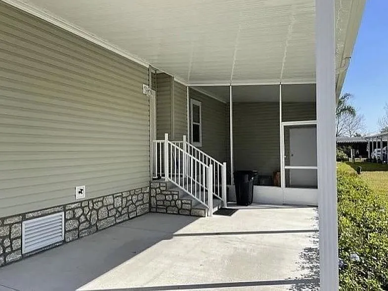 3 bed, 1407 sqft, $1,750 — Photo 3