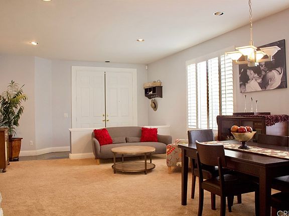 4th image of 27634 Woodfield Pl