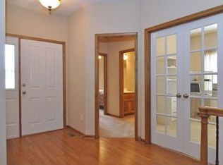 1120 SW Hoke Ct, Lees Summit, MO 64081
