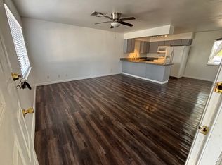 5205 Redberry St APT 4, Las Vegas, NV 89108