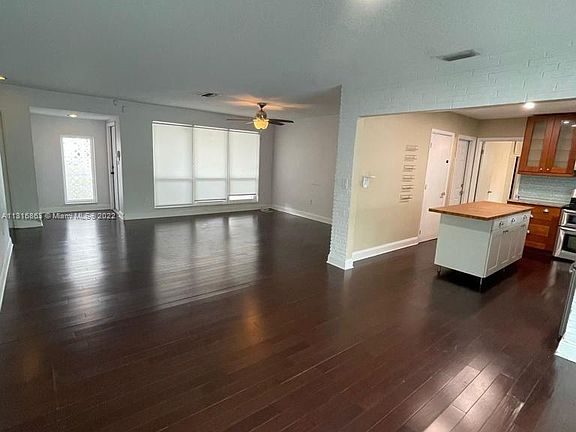 2nd image of 5320 SW 89th Ave #0