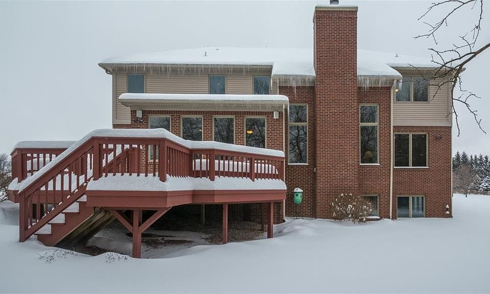 2nd image of 9034 McKendry Dr