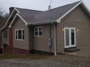 349 Filbert Orient Rd, New Salem, PA 15468