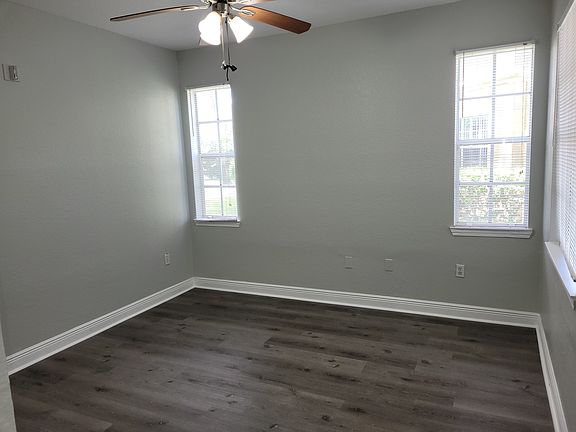 4th image of 2674 Robert Trent Jones Dr APT 310