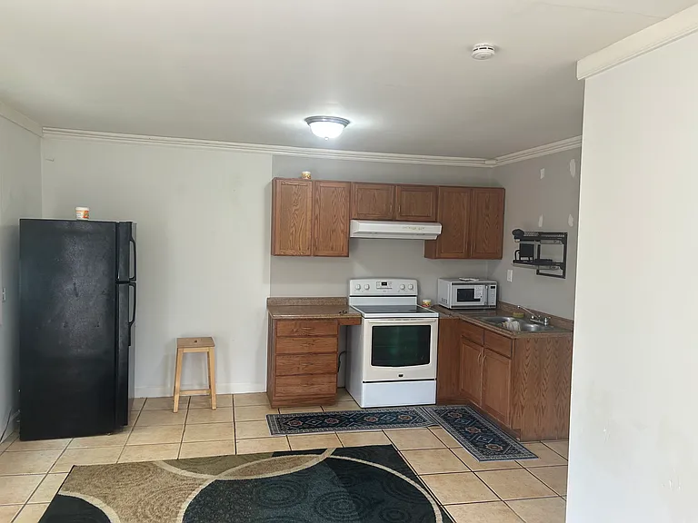 663 Harpeth Knoll Rd #B — Photo 9
