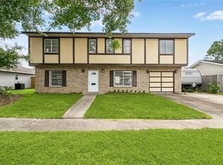 1916 Madewood Rd, La Place, LA 70068