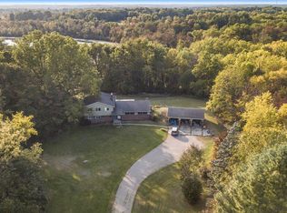 3465 Quiggle Ave SE, Ada, MI 49301