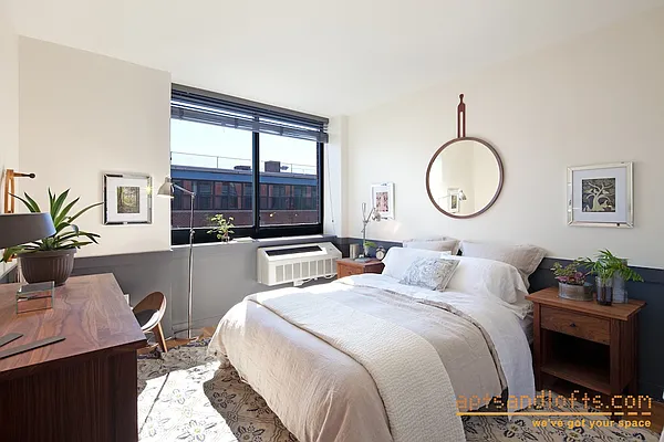 Rented by aptsandlofts.com | media 55