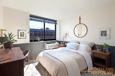 Rented by aptsandlofts.com