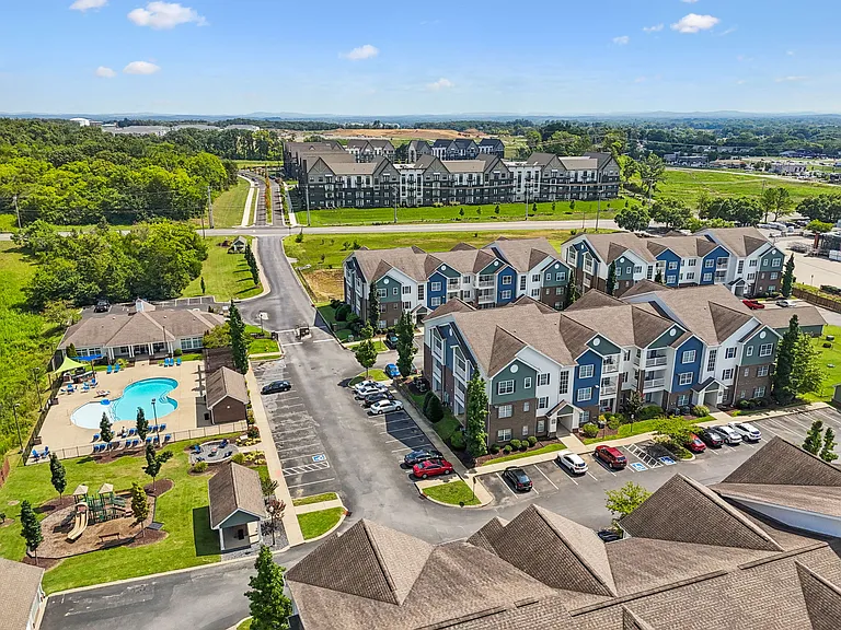 Ashton Creek Farms — Photo 55