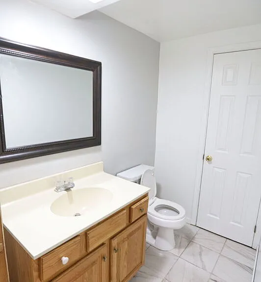 4156 Norman Dr SE — Photo 11
