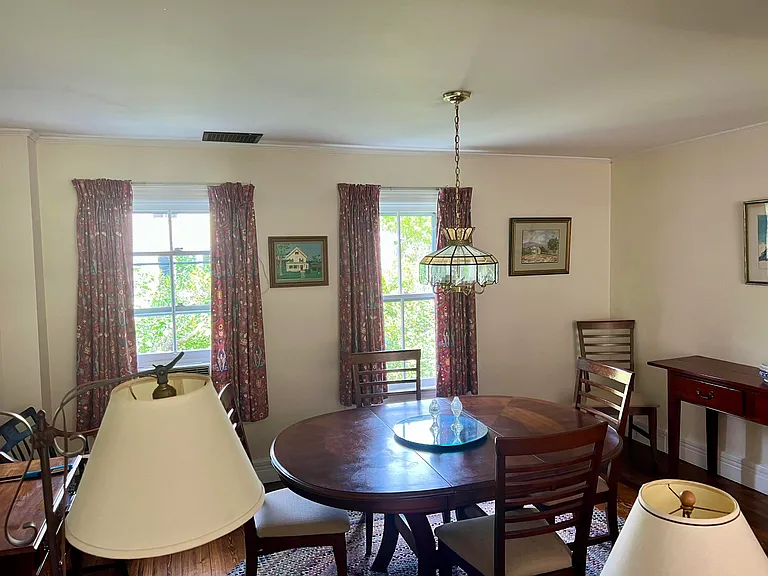 78 Franklin Ave — Photo 7