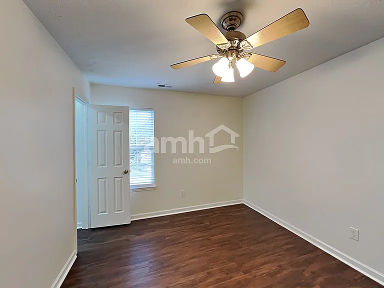 6030 Copeland Mills Dr — Photo 19