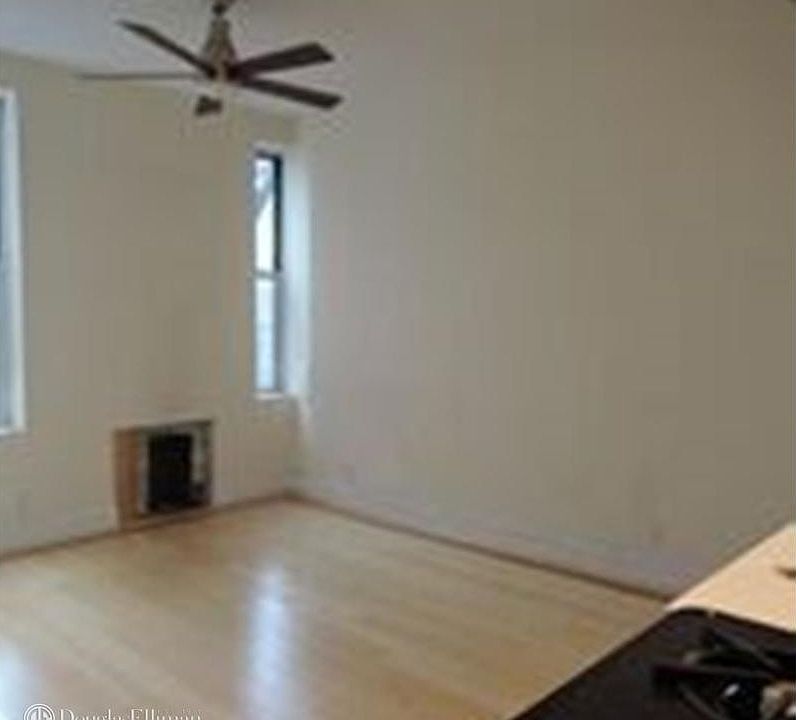 2nd image of 364 W 15th St APT 5