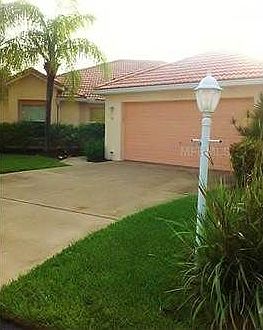 1st image of 3071 King Tarpon Dr