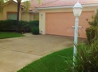 3071 King Tarpon Dr, Punta Gorda, FL 33955