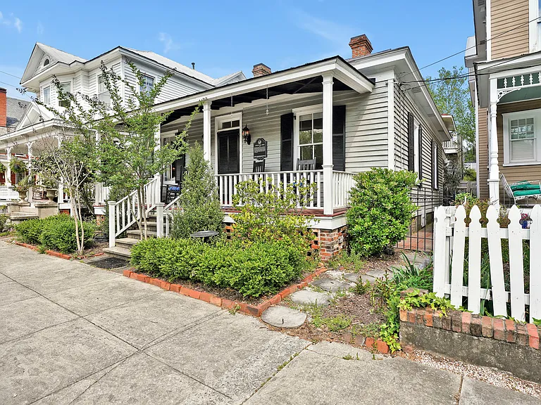 503 S Front St — Photo 12