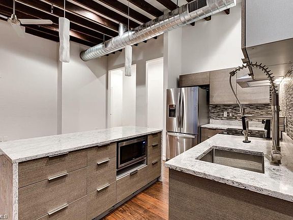 3rd image of 2278 1st St APT 202
