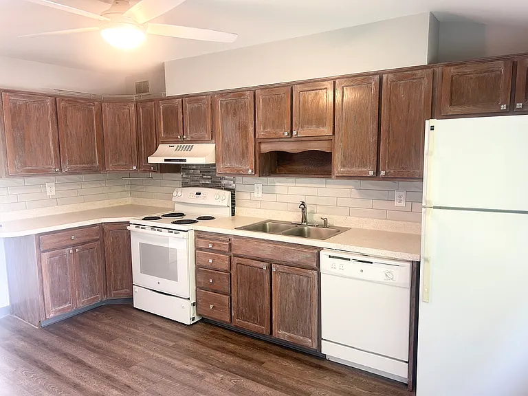 1745 Newburg Rd #3 — Photo 12