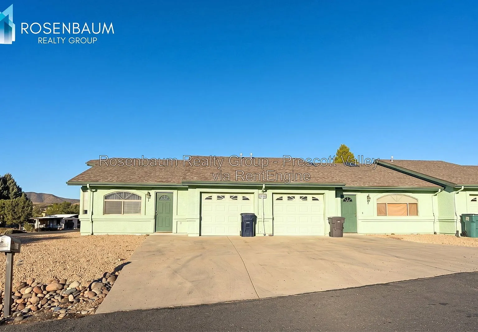 2 bed, 2.0 bath, 1224 sqft, $1,750 — Photo 2