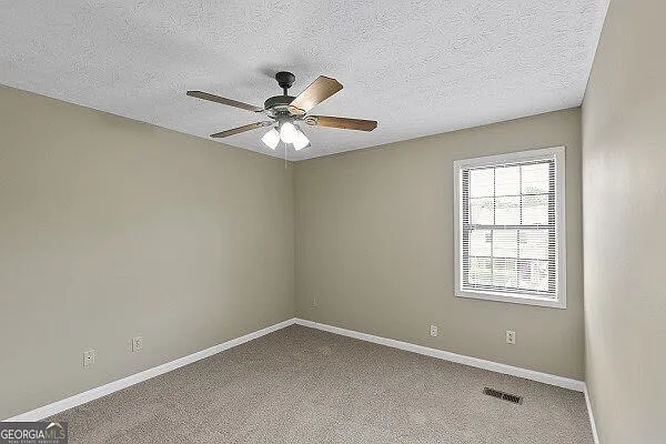 114 Oak Cir S — Photo 13