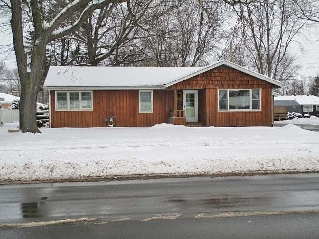 1st image of 1142 N Lexington Dr