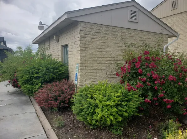 103 - Miramont, 1233 NE 4th St APT 8, Meridian, ID 83642