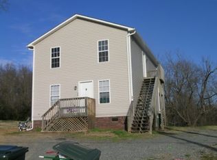 52 Sunderland Rd, Concord, NC 28027