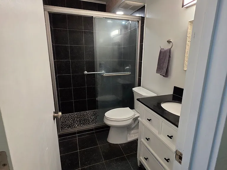 98-711 Iho Pl #3502 — Photo 10